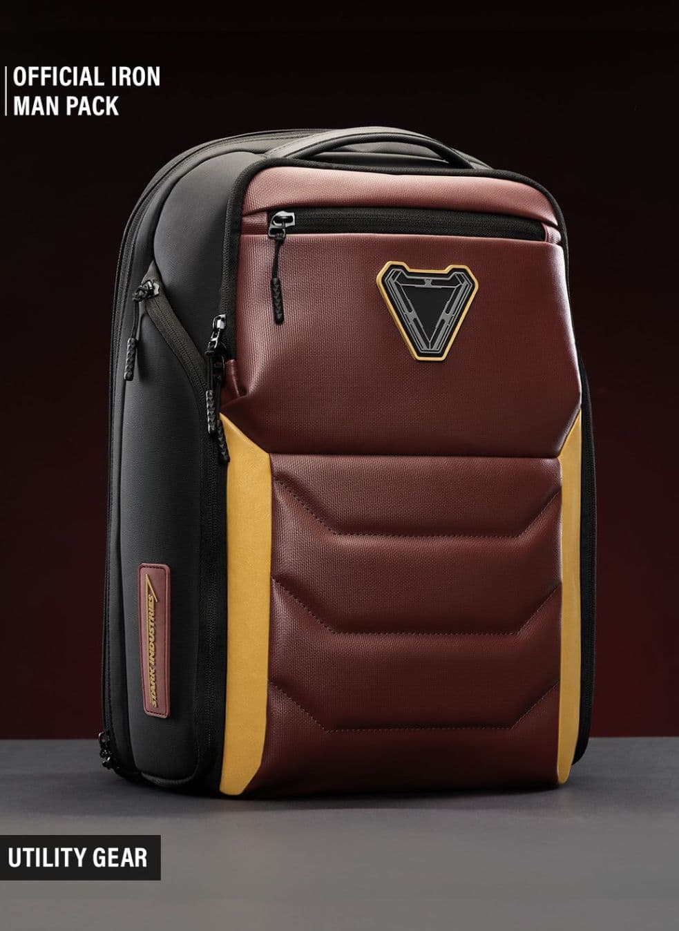 Bags and Tactical Backpacks